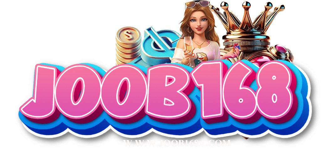 joob168a