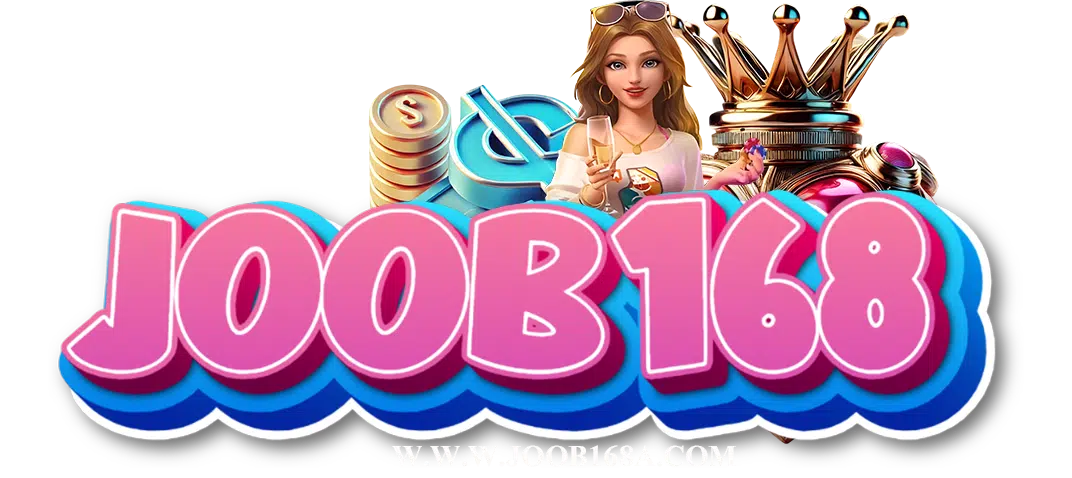 joob168a